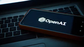 OpenAI'nin yeni araçları ve API'ları