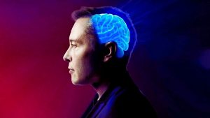 Neuralink Beyin Çipi Nedir?