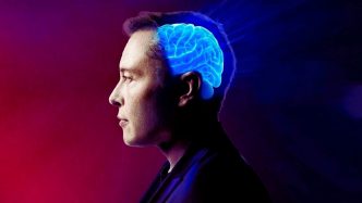 Neuralink Beyin Çipi Nedir?