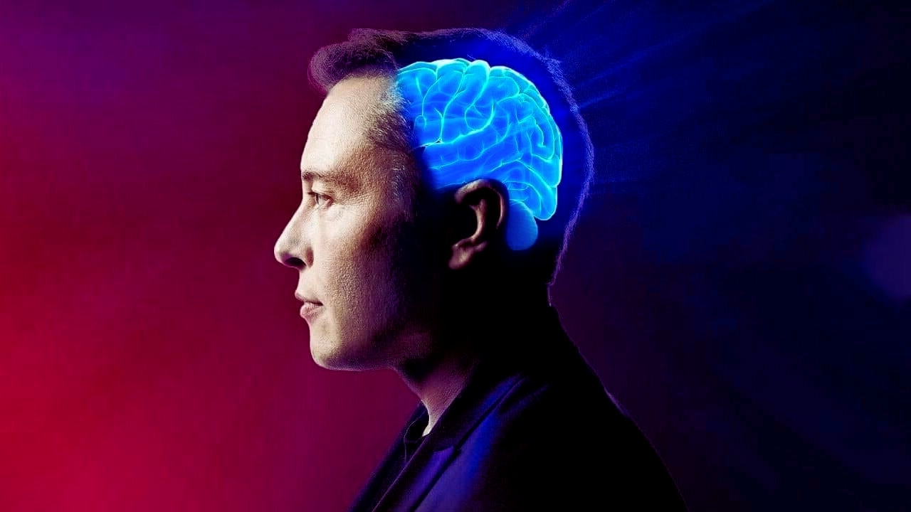 Neuralink Beyin Çipi Nedir?