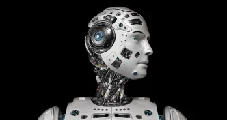 ChatGPT’den Boston Dynamics’e: Yapay Zekanın Robotlarla Dansı