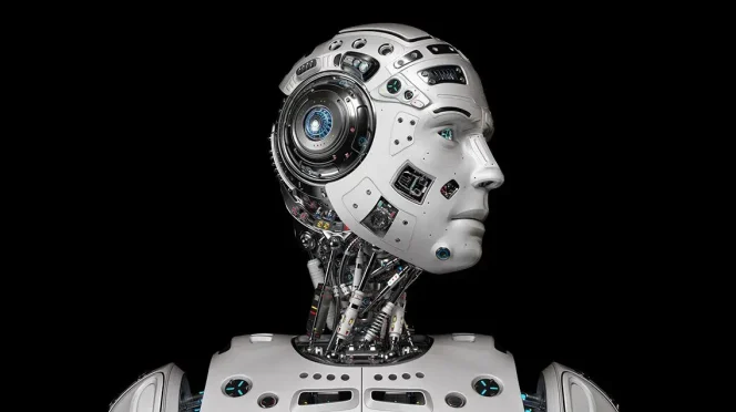 ChatGPT’den Boston Dynamics’e: Yapay Zekanın Robotlarla Dansı