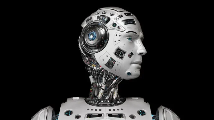 ChatGPT’den Boston Dynamics’e: Yapay Zekanın Robotlarla Dansı