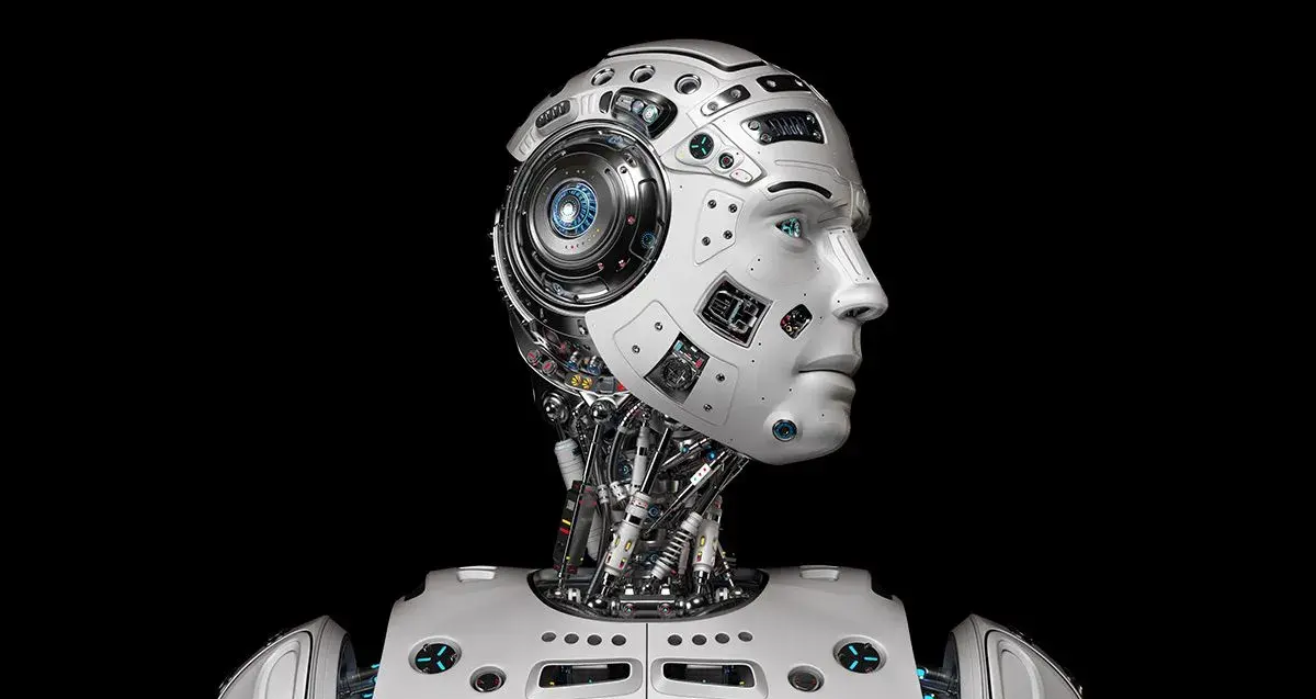 ChatGPT’den Boston Dynamics’e: Yapay Zekanın Robotlarla Dansı