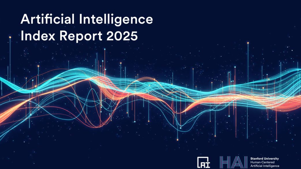 2025 yapay zeka endeksi