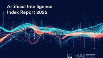 2025 yapay zeka endeksi