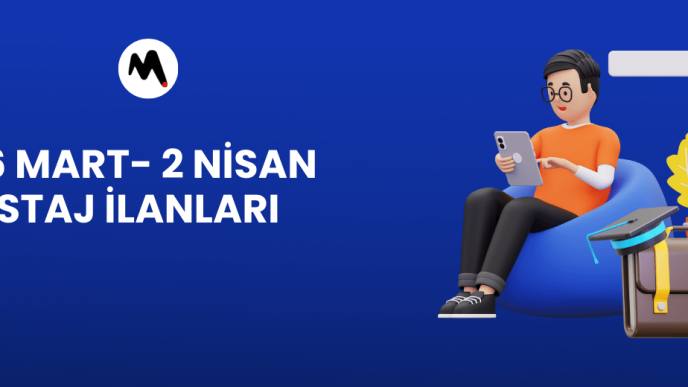 İlan duyuru görseli