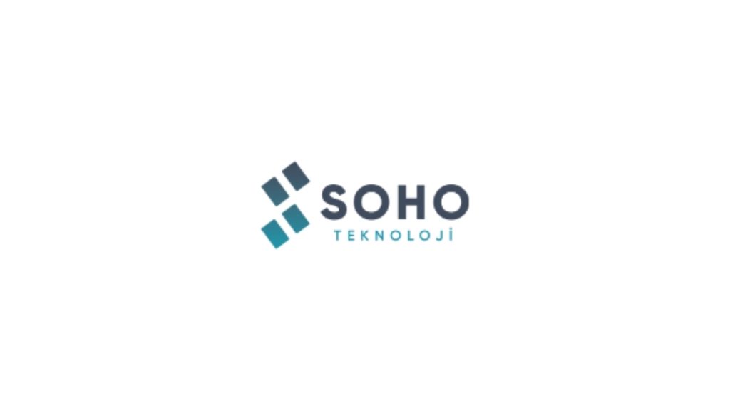 16 Nisan - 23 Nisan Staj İlanları Soho Teknoloji Yazılım Geliştirme Staj Programı