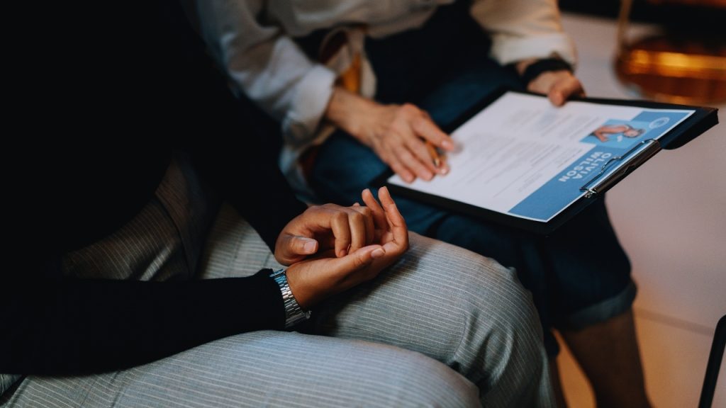 Yapay Zeka İle CV Yazımı Yapay Zeka İle CV Yazımı