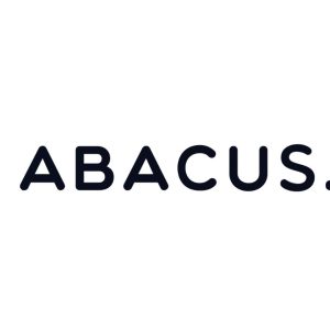 Abacus AI
