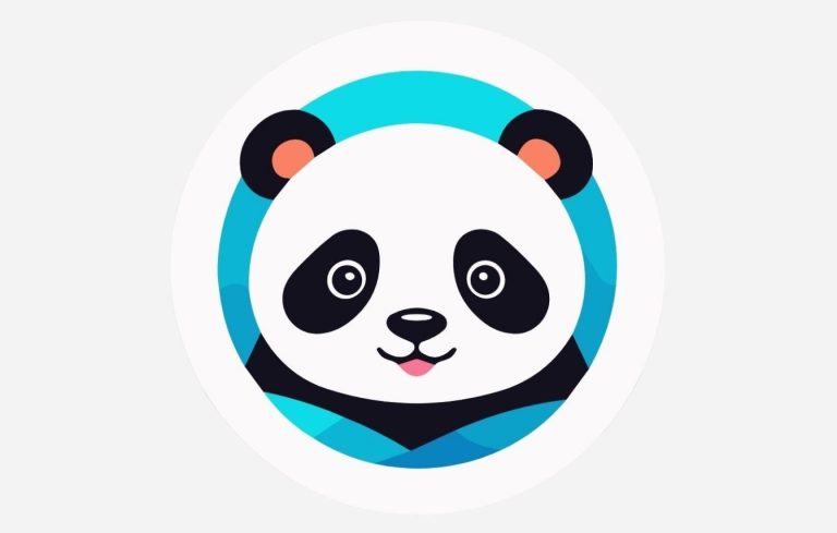 Akeru AI