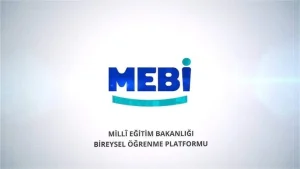 Eğitimde Yeni Dönem: MEBİ Platformu