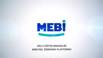 Eğitimde Yeni Dönem: MEBİ Platformu
