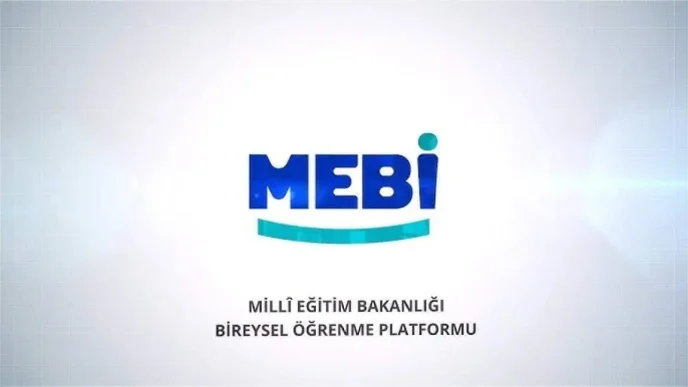 Eğitimde Yeni Dönem: MEBİ Platformu