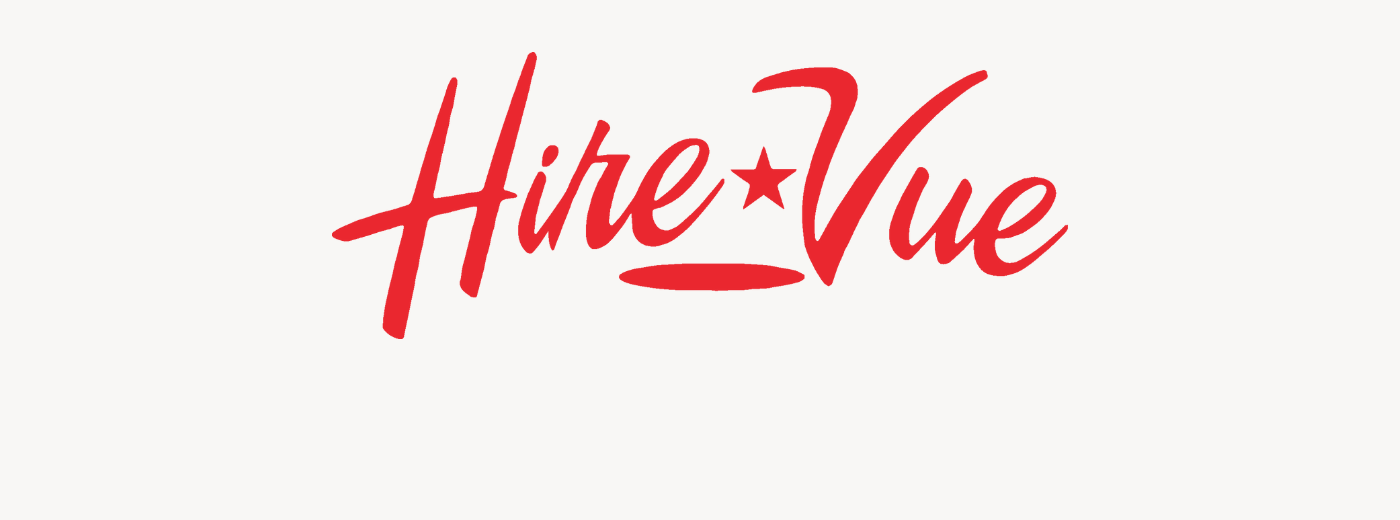 HireVue Nedir?