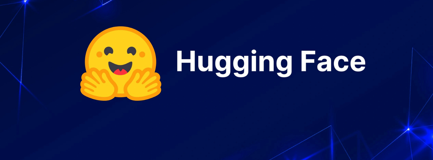 HuggingFace