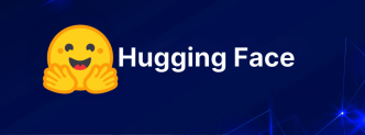 HuggingFace
