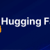 HuggingFace