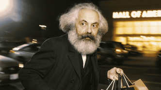 Karl-Marx-with-GPT-4o