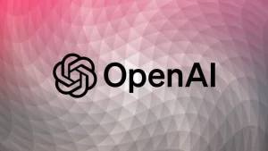 OpenAI Yeni Modeller: o3 ve o4-mini