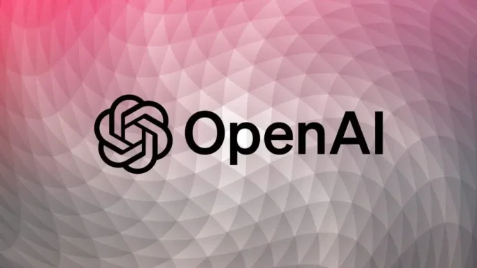 OpenAI Yeni Modeller: o3 ve o4-mini