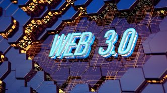 Web 3.0 Nedir