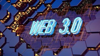 Web 3.0 Nedir