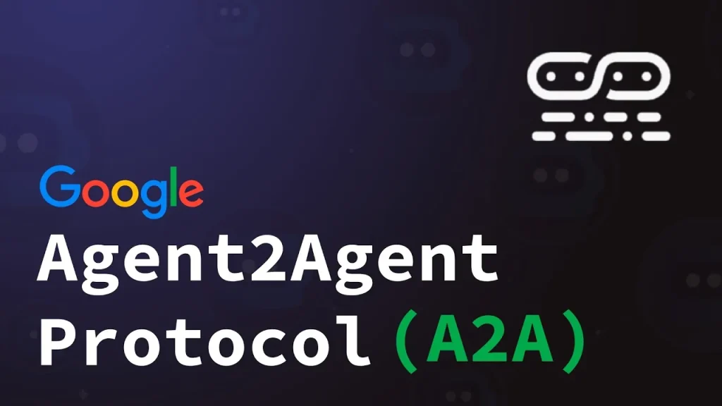 Yapay Zeka Ajan İletişimi: Al Agent Protokolleri ve Otonom Ajanların Geleceği yapay zeka ajan iletişimi al agent protokolleri