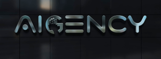 Türkiye’nin İlk Yerli Yapay Zeka Dil Modeli: Aigency