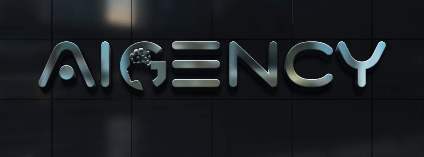 Türkiye’nin İlk Yerli Yapay Zeka Dil Modeli: Aigency