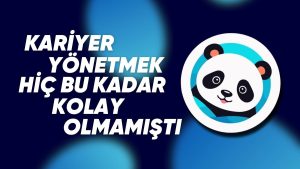 Akeru Yapay Zeka Destekli Linkedin Aracı