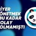 Akeru Yapay Zeka Destekli Linkedin Aracı