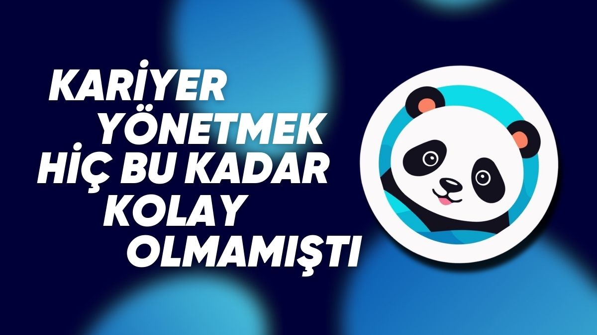 Yapay Zeka Destekli Kişisel LinkedIn Asistanı Akeru İle Tanışın!