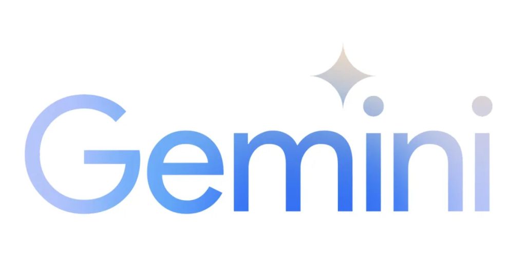 Google Classroom ile Ai Destekli Soru Üretme: Eğitimde Yeni Dönem google gemini