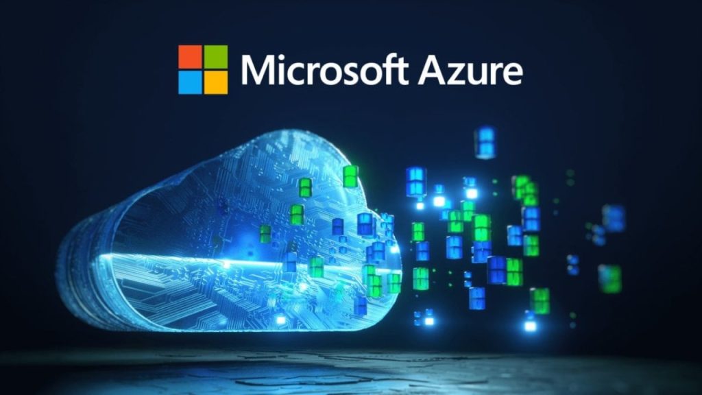 Microsoft, OpenAl ve Adobe: Yapay Zeka Agent Araçları yapay zeka agent araçları
