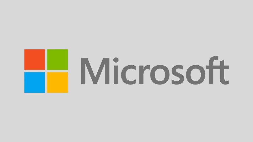 Yapay Zeka Ajan İletişimi: Al Agent Protokolleri ve Otonom Ajanların Geleceği microsoft