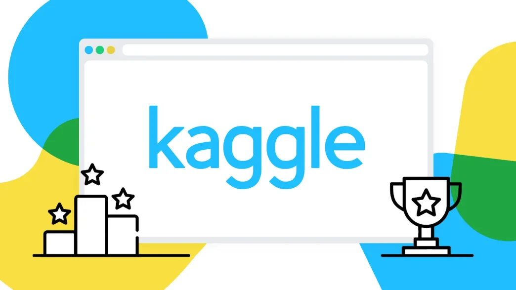 Yapay Zeka Eğitimi İçin Kaçırılmayacak Fırsat: Google Destekli 5 Günlük Ücretsiz Gen AI Kursu