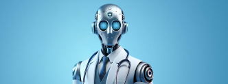 yapay zeka doktor