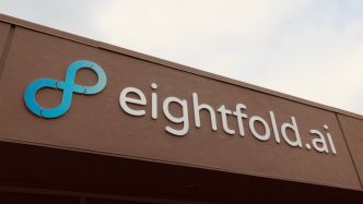 Yetenek Yönetiminin Geleceği : Eightfold.AI