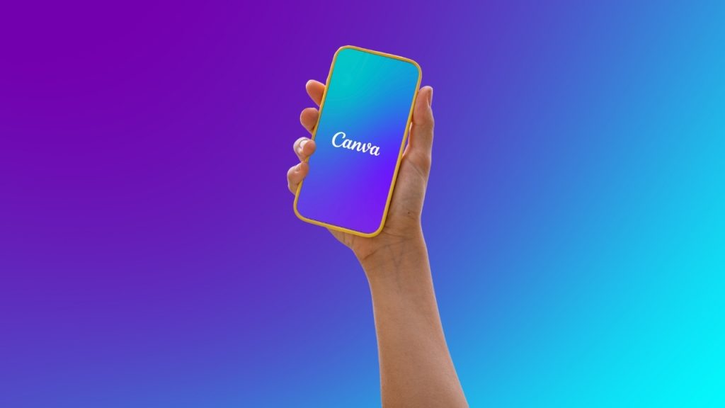 Canva ile CV Hazırlamanın Yolları Canva ile CV Hazırlamanın Yolları