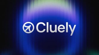 Cluely AI: Yapay Zekâ Destekli Dijital Asistan