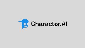character ai