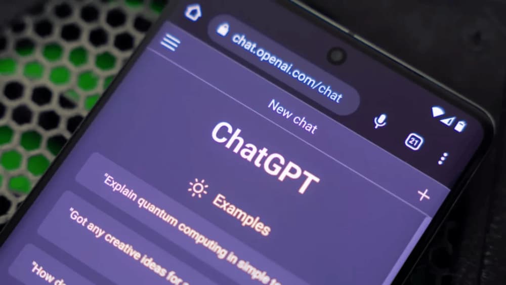 ChatGPT'den "Aşırı Yağcılık" Güncellemesi Geri Çekildi: Kullanıcı Tepkileri Sonuç Verdi chatgpt
