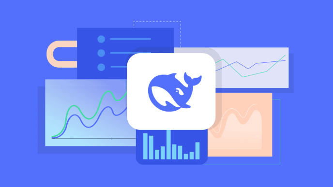 DeepSeek