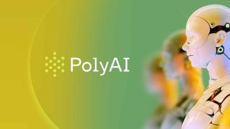 poly ai