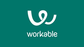 Workable : Modern İşe Alım Platformu