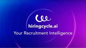 İşe Alımın Geleceği: HiringCycle.ai 