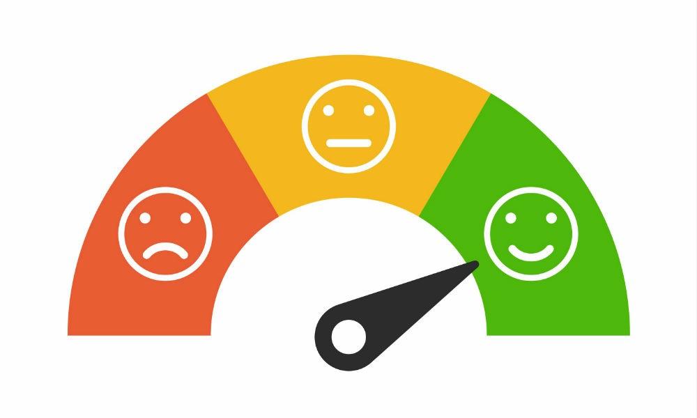Zeki Optimizasyon Teknikleri Nedir? 2025'te Optimizasyon Zeki Optimizasyon Teknikleri Nedir? 2025'te Optimizasyon