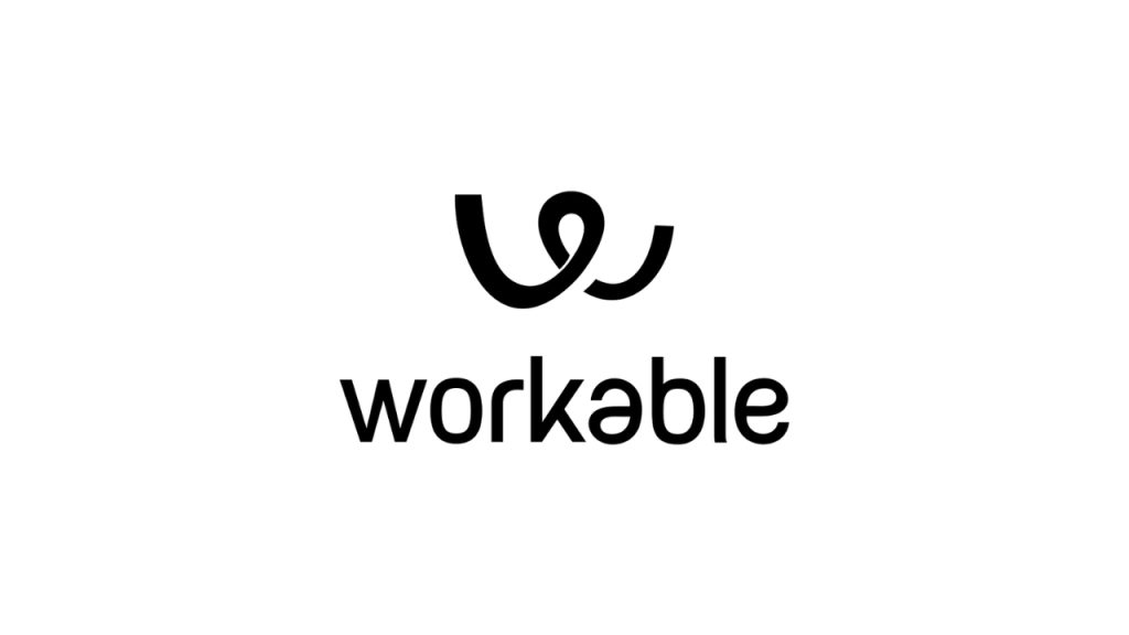 Workable 