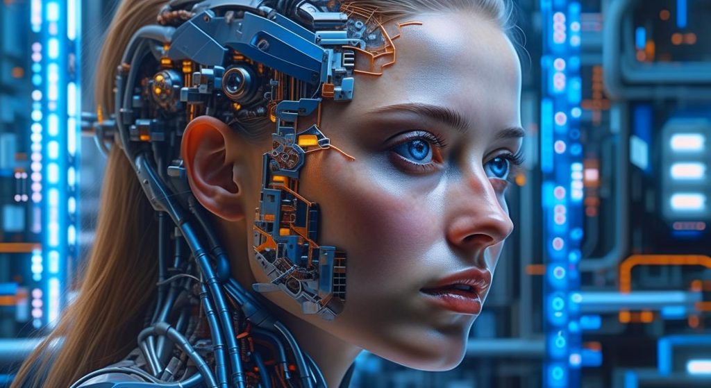 2025'te Öne Çıkan Yapay Zeka Reklam Araçları 2025'te Öne Çıkan Yapay Zeka Reklam Araçları